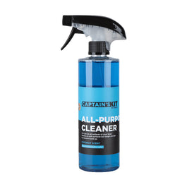 All Purpose Cleaner - 16 oz